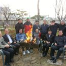 김용호 농장 이미지