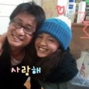 지훈삼겹살 - 11453 | 지훈삼겹살