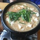 강릉순두부 이미지