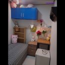 송내e편한고시텔 | 경기도 광주 고시원 고시텔 e편한리빙텔 편리한 교통과 쾌적한 공간