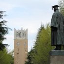 카페 125 이미지