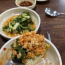 또또칼국수 이미지