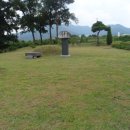 두일농장 이미지