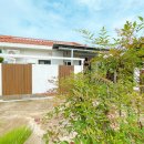 스테이 소예 이미지