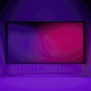 (주)이레자동차공업사 이미지