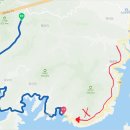 청경명리 네이버블로그