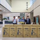 웰치과 충청타임즈