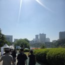 브리지데이 | ✿에코브리지 7기 에코팜 에코그린데이 후기✿ in 오창호수공원