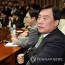 의총농장 연합뉴스