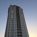 핑핑뽑기방 | 속초 가성비 가족 숙소 추천 신세계 영랑호리조트 후기 + 스타벅스