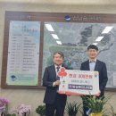 (주)유성엔지니어링 이미지