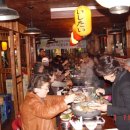 매산초등학교 이미지