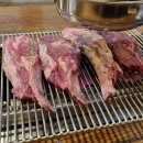 삼동 산1-4 이미지