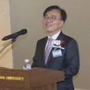 동서프라자 이미지