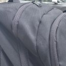 찬샘동물병원 이미지