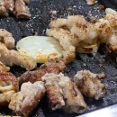 둔내로 차향기 이미지