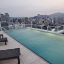 새빛공인중개사사무소 이미지
