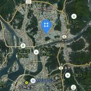 춘성농장 이미지