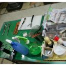 최신이용소 이미지