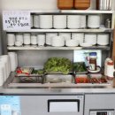 서수원판매 이미지