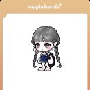 데이즈PC방 이미지