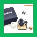 에이세븐(A7) | 크레만 A7 에이세븐 베이트릴 사용후기: 해양 낚시에 필수 아이템!