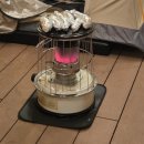 대율저수지 오토캠핑장 | 대율저수지오토캠핑장 글램핑 시설 취사장 놀이터 솔직 후기 장단점 김제전주완주캠핑