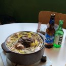 교촌치킨 비전2호점 네이버블로그
