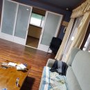 카타나 펜션 | 강화도 여행 카타나 펜션 단체방 지붕위의하늘채 후기~