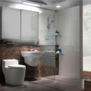 희망로 343번길 이미지