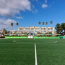 서귀포시 동부 노인복지회관 이미지