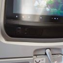 크라운버거 | 25년 8월 인천공항→베트남항공 기내식 / 하노이 크라운 플라자 빈옌호텔 후기