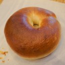 파리바게뜨 커피 빵 메뉴 맛있었던 베이글 크루아상