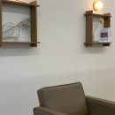 사거리미용실 - 함평군 학교길 10 | 사거리미용실
