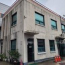 금정주유소 네이버블로그
