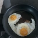 보민농장 이미지