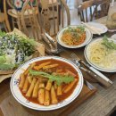 숲커피클래스 | [고양 카페] 아이랑 가볼만한 곳 카페 “필그림“ 숲체험, 물놀이,쿠킹클래스,스냅촬영 방문후기