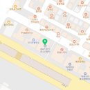 하루애 호텔 | 송파 / 위례 산후조리원 투어 : 방문 상담 자세한 후기 (포르투나, 헤세드, 레이나 산후조리원)