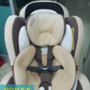 패션운동화빨래방 이미지