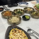 수산물회센터 1층 이미지