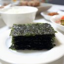 강한우리동물병원 이미지