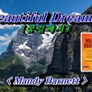 "Beautiful Dreamer" 이미지