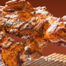 센텀5로 이미지