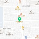 세븐일레븐 대전중리점 네이버블로그