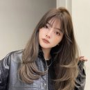 미애헤어 - 군위군 창평1길 27 | 미애헤어