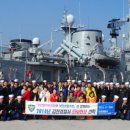 김천경찰서 이미지