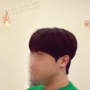 살롱드꾸밈