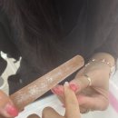 두루네일