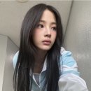 유선헤어 이미지