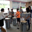 죽리초등학교 이미지